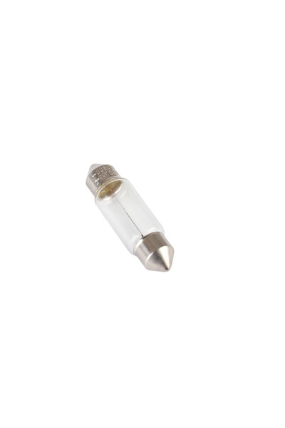 Osram Bec Original C5W 24V 5W SV8,5-8