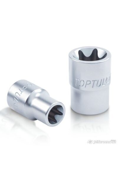 TOPTUL Звездна тръба 1/4 E7