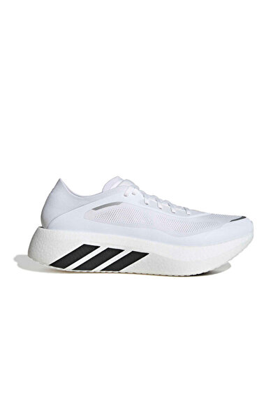 adidas حذاء الجري HYPERBOOST RUN M للرجال IH9467 باللون الأبيض