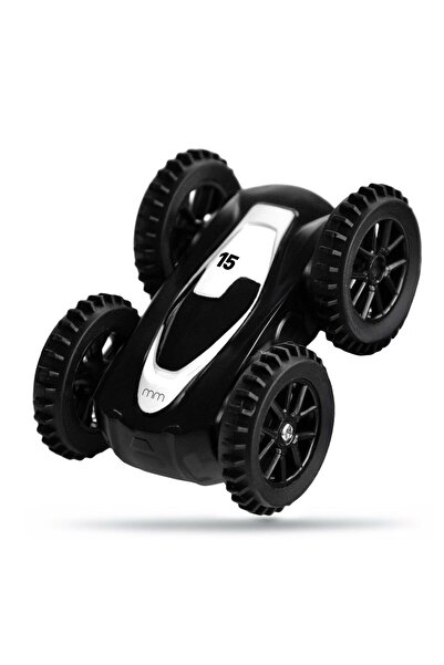 OEM Picco RC Stunt Car – Εντυπωσιακά Κόλπα με Μίνι Τηλεκατευθυνόμενο Αυτοκίνητο