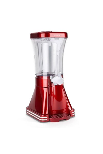 OEM Retro Slushie Maker – Οικιακή Μηχανή για Γρανίτες & Frozen Cocktails