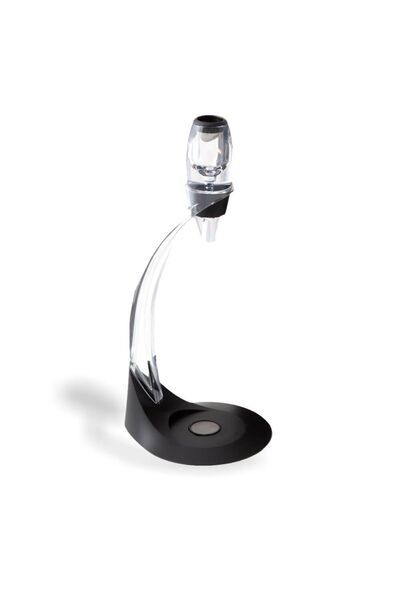 OEM Συσκευή Αερισμού Κρασιού "Magic Wine Decanter Deluxe"