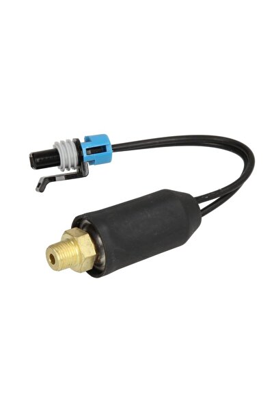 akusan Senzor,presiune Ulei (; 2 Pin) John Deere 7200 7200 R 7210 7210 Hi-cro...