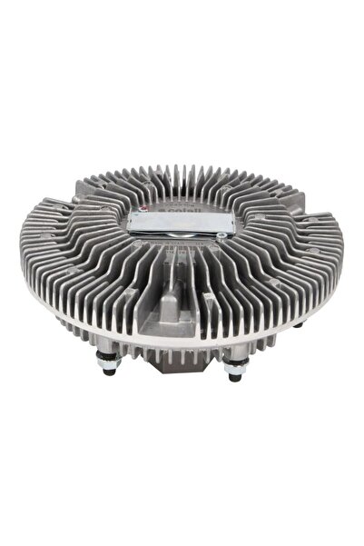 COJALI Vasculatură Ventilator Radiator Daf Cf Cf 65 Lf Lf 45 Lf 55 Be110c-px-...