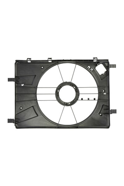 TYC Suport, Ventilator Opel Astra J Astra J Gtc 1.3d-1.8 09.09-06.18
