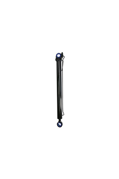 akusan Cilindru Rabatare Cabina Volvo Fh Fh Ii Fh Iii FH16 FH16 Ii FH16 Iii 0...