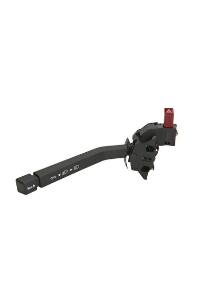 akusan Bloc Lumini, Maneta (indicatorii; Lumini) Ford Transit Transit Tourneo...
