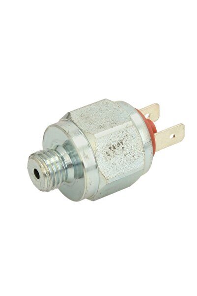 akusan Senzor,sistem Supraalimentare (4-10bar, M12x1,5) Man Lion S Intercity ...
