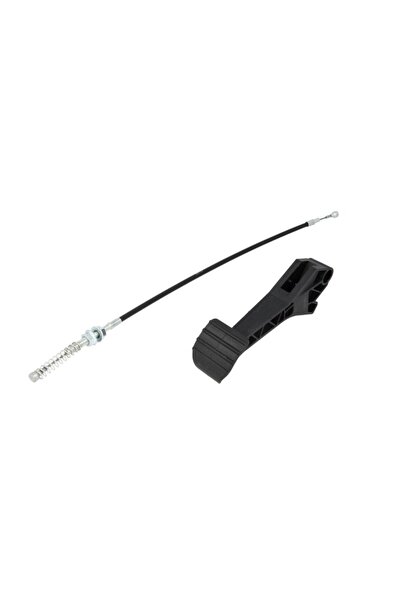 akusan Cablu, Reglaj Coloana Directie (cu Pedala) Volvo 7700 8500 8700 9700 9...