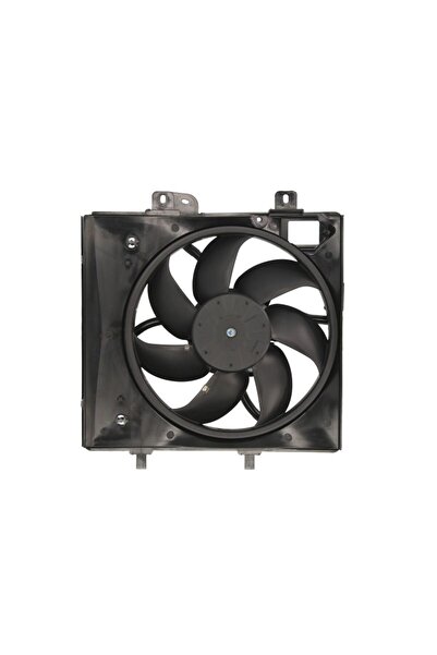 NRF Ventilator, Radiator (cu Carcasa) Ds Ds 3 Citroen C2 C2 Enterprise C3 Air...