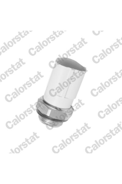 CALORSTAT by Vernet Senzor Comutator Temperatura, Actionare Ventilator Audi A...