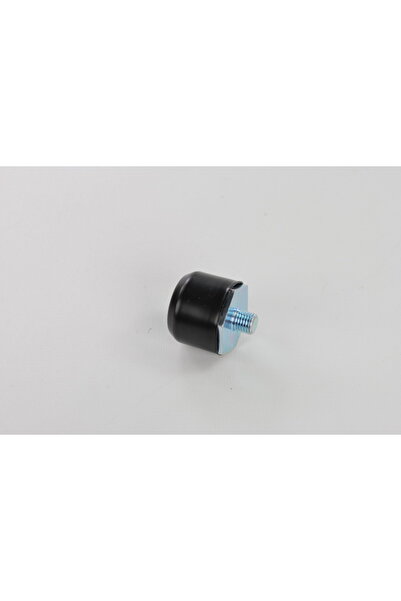 akusan Filtru de Aer, Retarder Scania 3 3 Bus 4 4 Bus F G I K I N Bus P I R I...