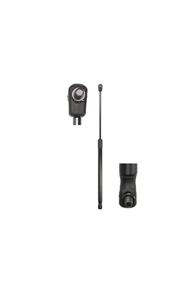 akusan Amortizor Deschidere, Rabatare Geam John Deere 1000 5000 6000 7000