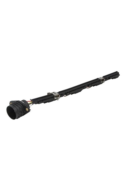 akusan Cablaj Electric Legatura, Injector Audi A3 A4 B5 A4 B6 A4 B7 A6 C5 For...