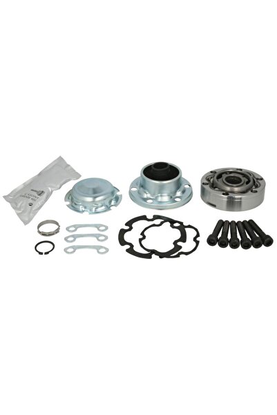akusan Cap Planetara, Burduf Planetara Ax Transmisie (34z) Bmw 5 (e60) 6 (f12...