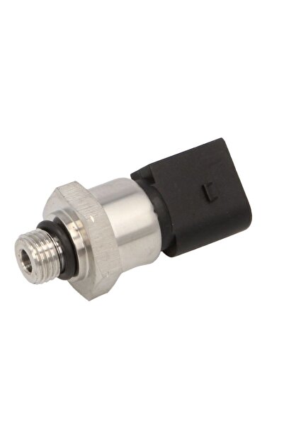 akusan Senzor, Presiune Combustibil Mercedes Actros MP4 / MP5 Antos Arocs Eco...