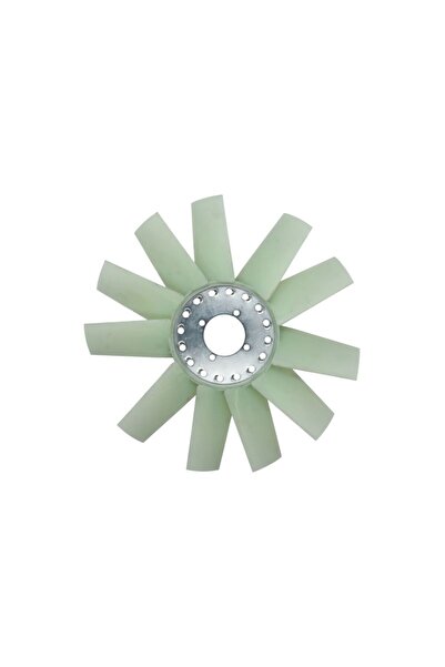 COJALI Elice Ventilator Racire (diametru 450 Mm, Numar Palete 11) Case Ih 100...