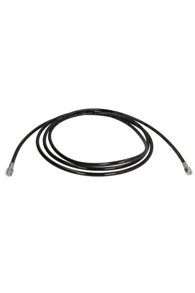akusan Conducta Hidraulica Rabatare Cabina (3450mm, M12x1,5mm) Man F2000 F90 ...