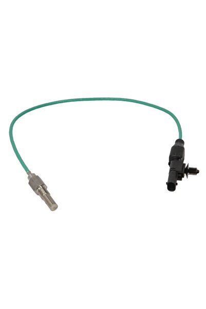 akusan Senzor,viteza/Turatie Mercedes MER-SE-099