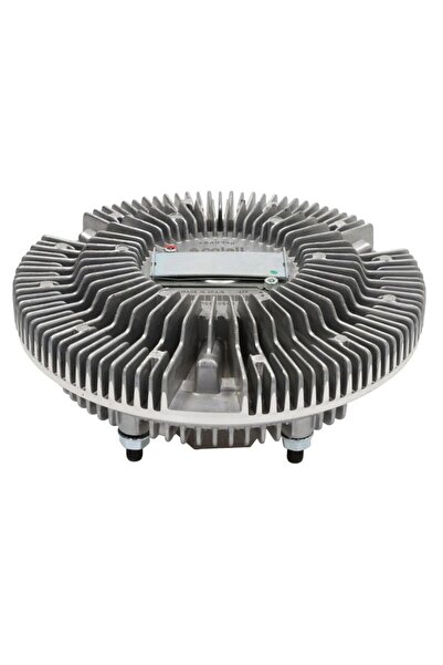 COJALI Vascocuplaj Ventilator Radiator (insurubat) Daf Lf Lsm280ahv-px-7239 0...