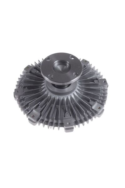 BLUE PRİNT Vascocuplaj Ventilator Radiator Mitsubishi L 300 Iii 2.0/2.4 08.86...