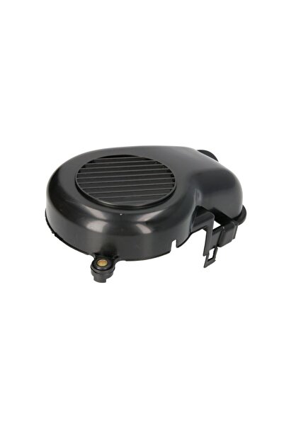 INPARTS Cadru, Radiator Aprilia Amico Area 51 Gulliver Rally Scarabeo Sonic S...