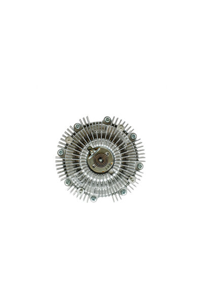 AISIN Vascocuplaj Ventilator Radiator Toyota Land Cruiser 100 4.2d 01.98-08.07