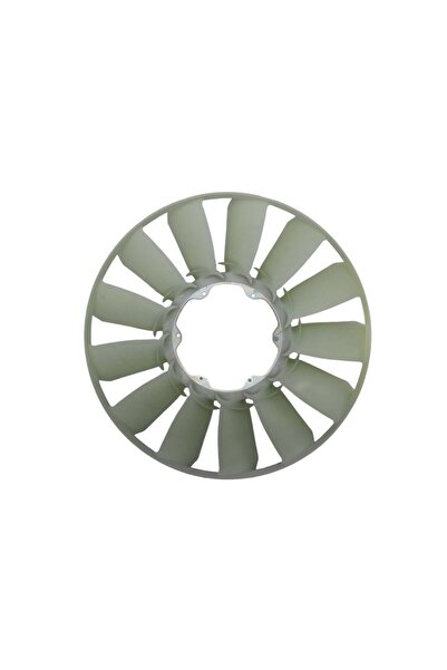 Thermotec Elice Ventilator Racire (diametru 815mm, Numar Palete 13) Man Tgx I...