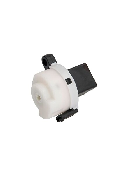 akusan Contact Pornire (6 Pin) Ford Ranger Mazda 2 323 F Vi 6 B-serie Bt-50 C...