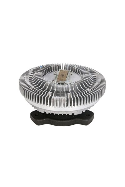 NRF Vascocuplaj Ventilator Radiator Mercedes Actros Mk Ng Sk Om401.972-om541....