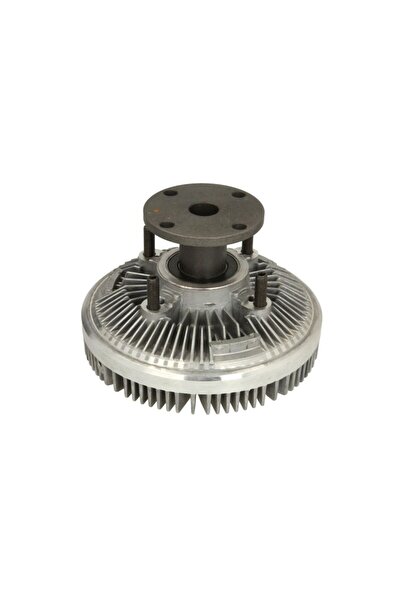 NRF Vascocuplaj Ventilator Radiator (noua Placa Tip) Man L2000 M 2000 L M 200...