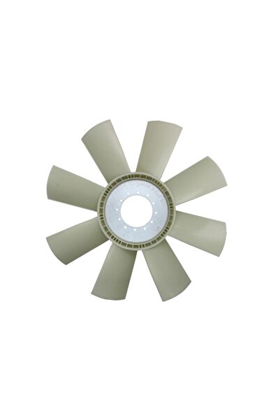 VADEN Elice Ventilator Racire (diametru 720mm, Numar Palete 8) Man E2000 F200...