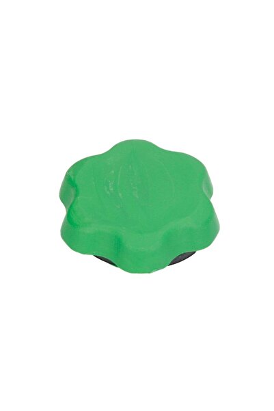 akusan Buson Ulei John Deere 100 110 135 1020 1030 1040 1120 1130 1140 1350 1...