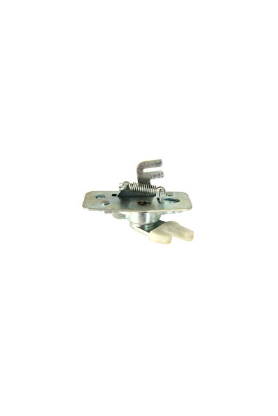 akusan Butuc, Butuci cu Chei Inchidere Usa Spate Dreapta Fiat Ducato 03.94-04.02