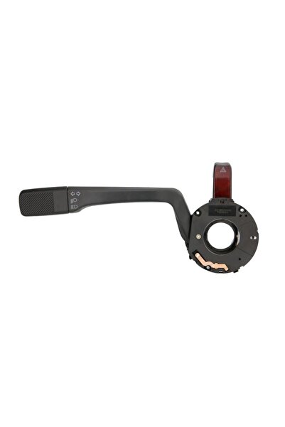 akusan Bloc Lumini, Maneta (indicatorii; Lumini) Vw Transporter T4 07.90-06.03