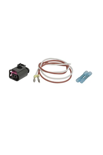 akusan Set Raparat Cabluri, Injector (500mm, Numar Pini: 2) Man Tge Audi A1 A...