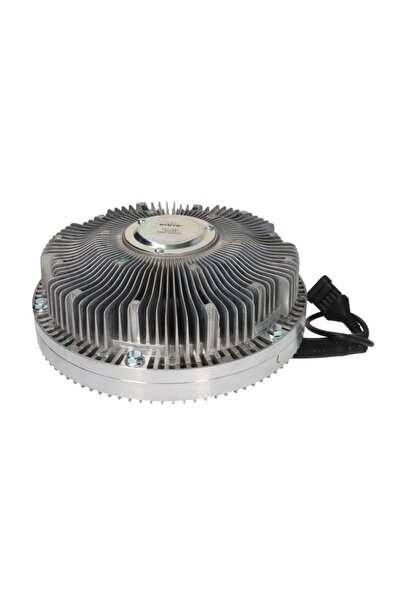 NRF Vascocuplaj Ventilator Radiator Daf Cf 85 Xf 105 Mx265-xf355m 01.01