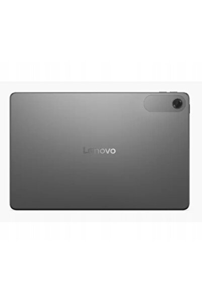 LENOVO Tabletă 10.1 4/128 GB Wi-Fi Gri