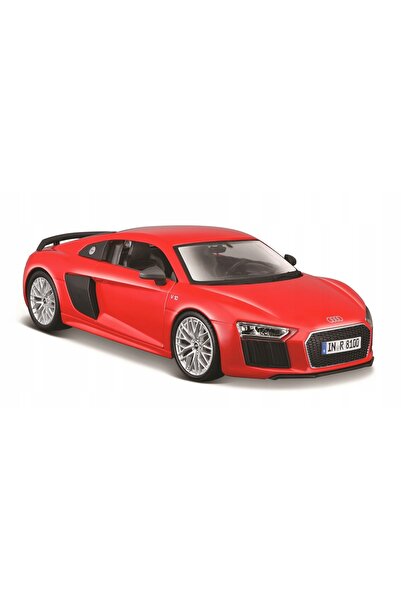 NO BRAND MAISTO Special Edition Audi R8 V10 Plus 31513RD