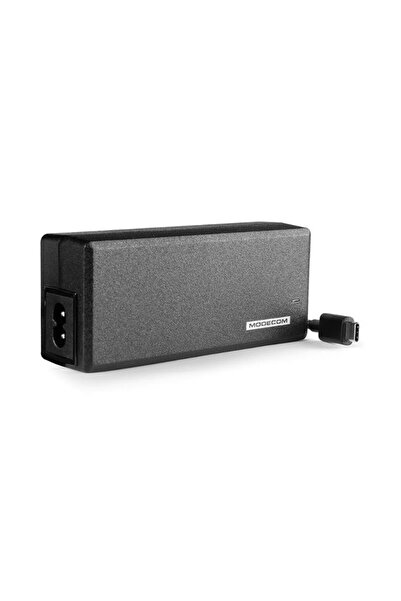 NO BRAND Alimentare laptop MODECOM MC-87C Royal 87W