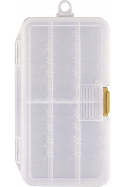 NO BRAND DRAGON Versus JME-WORM CASE M