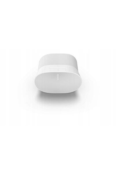 Sonos Difuzor multiroom Era 300 Alb