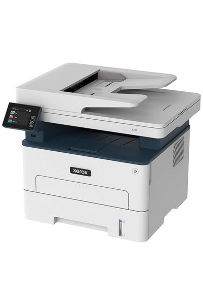 NO BRAND XEROX B235V Wi-Fi MFP Imprimare automată față-verso