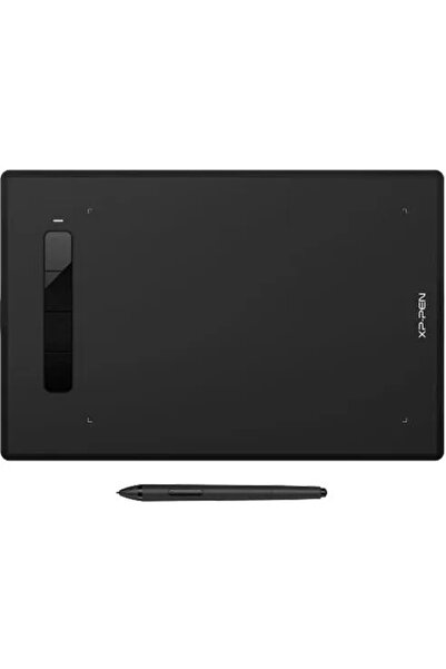 XP-Pen TABLETĂ GRAFICĂ STAR G960S PLUS