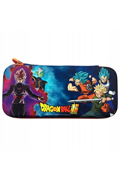 NO BRAND Husă pentru Nintendo Switch FR-TEC Dragon Ball Super