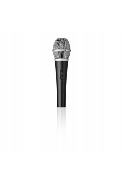 Beyerdynamic Microfon TG V35 S