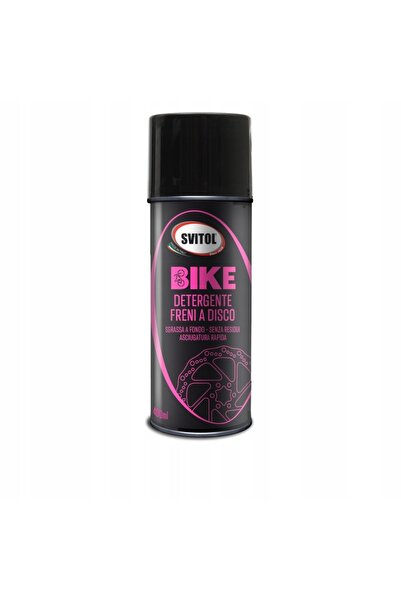 NO BRAND Detergent pentru frâne SVITOL Disc Brake Detergent 400 ml