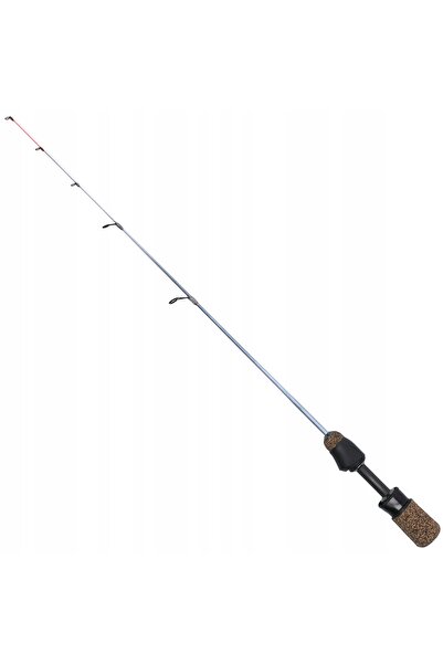 Mikado Undiță Steely Ice 0.55m