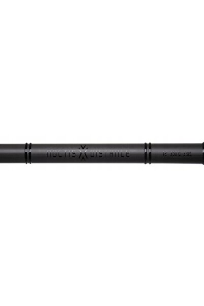 Mikado Lansetă Noctis X Distance 13 3.90m / 3.5lbs