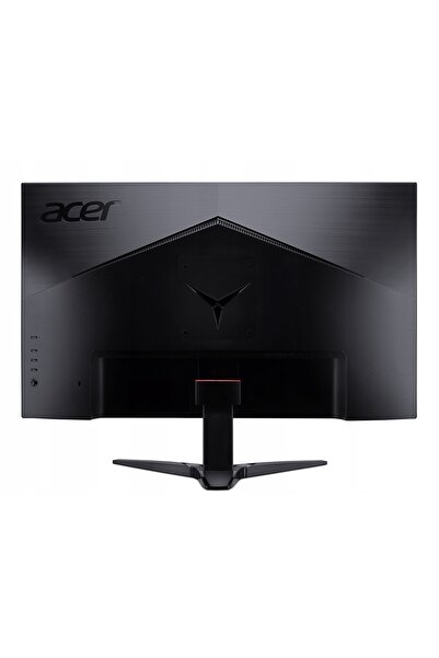 ACER Monitor Nitro KG272M3bmiipx 27 IPS 1920x1080px 180Hz 1 ms